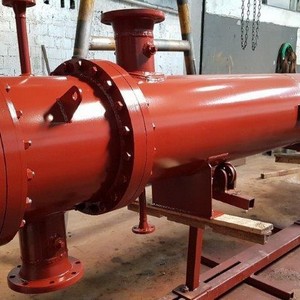 Trocadores especiais comprar Trocadores especiais comprar